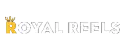 logo Royal Reels