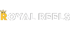 Royal Reels logo